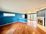 20879 263rd Street - Photo 34