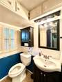 20879 263rd Street - Photo 35