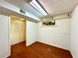 20879 263rd Street - Photo 36