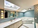 20879 263rd Street - Photo 37