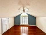 20879 263rd Street - Photo 38