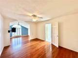 20879 263rd Street - Photo 39