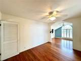 20879 263rd Street - Photo 40