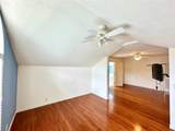 20879 263rd Street - Photo 41