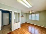 20879 263rd Street - Photo 42
