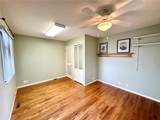 20879 263rd Street - Photo 43