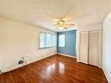 20879 263rd Street - Photo 44