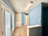 20879 263rd Street - Photo 45