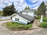 20879 263rd Street - Photo 9