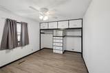 202 2nd Avenue - Photo 10