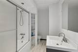 202 2nd Avenue - Photo 11