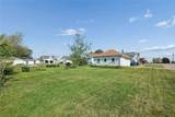 202 2nd Avenue - Photo 13