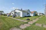 202 2nd Avenue - Photo 3