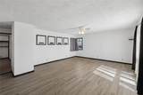 202 2nd Avenue - Photo 4