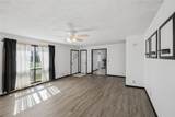202 2nd Avenue - Photo 5
