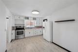 202 2nd Avenue - Photo 6