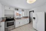 202 2nd Avenue - Photo 7