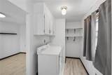 202 2nd Avenue - Photo 8
