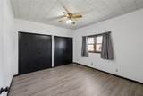 202 2nd Avenue - Photo 9