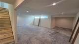 6531 Winslow Road - Photo 10