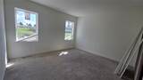 6531 Winslow Road - Photo 6