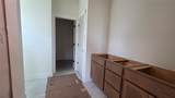 6531 Winslow Road - Photo 7