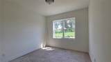 6531 Winslow Road - Photo 8