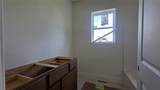 6531 Winslow Road - Photo 9