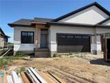 1270 Berkshire Lane - Photo 1