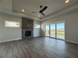 1270 Berkshire Lane - Photo 10