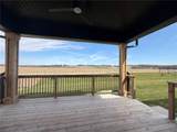 1270 Berkshire Lane - Photo 11