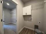 1270 Berkshire Lane - Photo 18