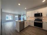1270 Berkshire Lane - Photo 19