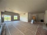1270 Berkshire Lane - Photo 2