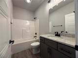 1270 Berkshire Lane - Photo 21