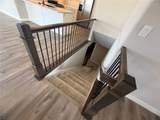 1270 Berkshire Lane - Photo 22