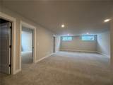1270 Berkshire Lane - Photo 23