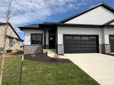 1270 Berkshire Lane - Photo 3
