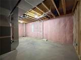 1270 Berkshire Lane - Photo 30