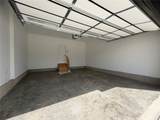 1270 Berkshire Lane - Photo 31