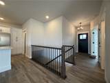 1270 Berkshire Lane - Photo 4