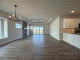 1270 Berkshire Lane - Photo 5