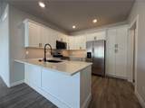 1270 Berkshire Lane - Photo 6