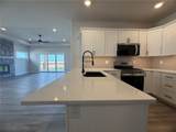1270 Berkshire Lane - Photo 7