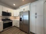 1270 Berkshire Lane - Photo 8