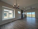 1270 Berkshire Lane - Photo 9