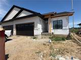 1272 Berkshire Lane - Photo 1
