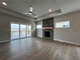 1272 Berkshire Lane - Photo 10