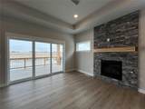 1272 Berkshire Lane - Photo 11