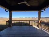 1272 Berkshire Lane - Photo 12